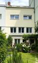 Foto - Familienfreundliches Reihenhaus mit Garten und Dachterrasse