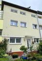 Foto - 6 Zimmer Reihenhaus zum Kaufen in Frankfurt am Main