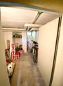 Foto - 3 Zimmer Etagenwohnung in Salzgitter