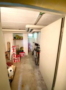 Foto - 3 Zimmer Etagenwohnung in Salzgitter