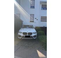 Stellplatz in 71640 Brandenburgerstrasse 6870 - Ludwigsburg Oßweil