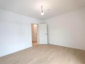 Foto - Etagenwohnung in Hanau zur Miete