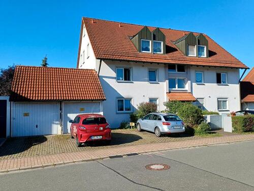 Foto - Wohnung zu vermieten - 740,00 EUR Kaltmiete,
