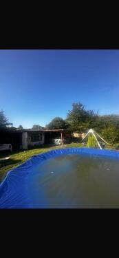 Foto - Grundstück zur Miete in Sömmerda