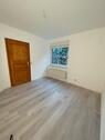 Foto - Etagenwohnung in Bad Schwartau