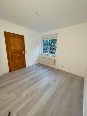 Foto - Etagenwohnung in Bad Schwartau