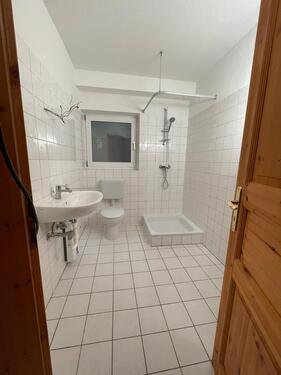 Foto - Etagenwohnung in Bad Schwartau zur Miete