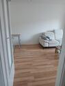 Foto - Etagenwohnung zur Miete in Stuttgart