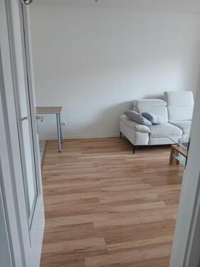 Foto - Etagenwohnung zur Miete in Stuttgart