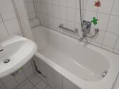 Foto - Etagenwohnung in Stuttgart zur Miete