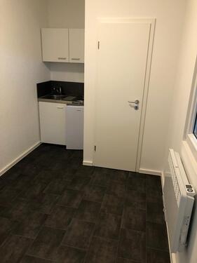 Foto - andere in Luckau zur Miete