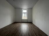 Foto - Etagenwohnung zur Miete in Anklam