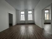 Foto - Etagenwohnung in Anklam