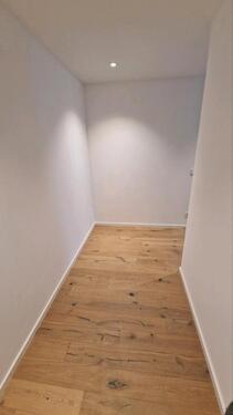 Foto - Etagenwohnung in Altensteig