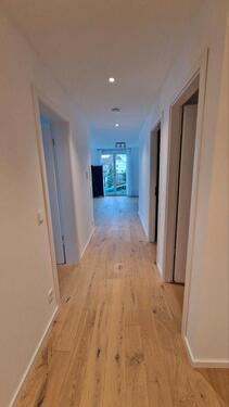 Foto - Etagenwohnung in Altensteig zur Miete