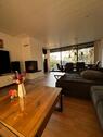 Foto - Von Privat: Moderne 3-Zimmer ETW (97m²) mit Kamin & großer Loggia