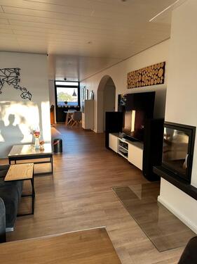 Foto - Etagenwohnung in Gifhorn