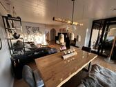 Foto - Etagenwohnung in Gifhorn zum Kaufen