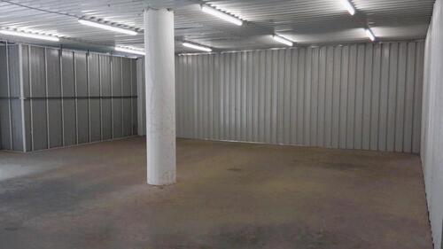 Foto - andere zur Miete in München