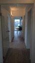 Foto - andere in Lustadt zur Miete