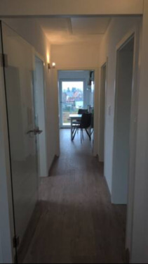 Foto - andere in Lustadt zur Miete
