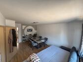 Foto - Renovierte 2-Zimmer Wohnung in Heilbronn-Mitte