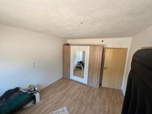 Foto - Etagenwohnung in Heilbronn zur Miete