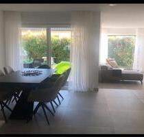 Modernisiertes Reihenmittelhaus Frankenthal-Mörsch - Frankenthal (Pfalz)