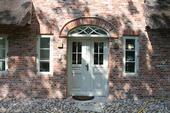 Foto - Einfamilienhaus zur Miete in Niebüll