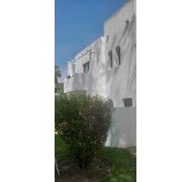 Apart. 60 m2 möbl. zu vermieten von Dez. März, Alvor , Algarve, - Berlin Tempelhof-Schöneberg