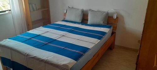 Foto - andere in Berlin