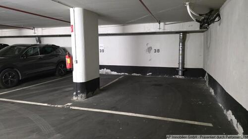 Foto - andere zur Miete in Wiesbaden