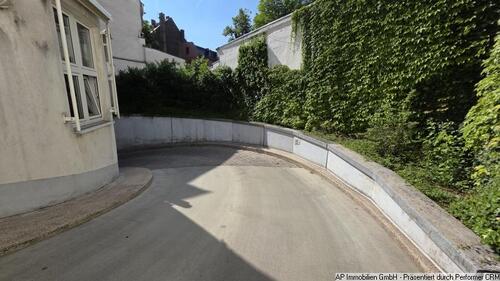 Foto - andere in Wiesbaden zur Miete