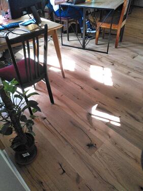 Foto - andere in Berlin