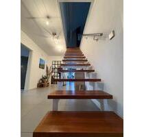 Mietwohnung modern & hochwertig - Ötzingen