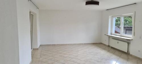 Foto - Etagenwohnung zur Miete in Sankt Katharinen