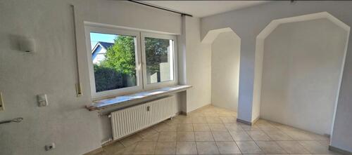 Foto - Etagenwohnung in Sankt Katharinen