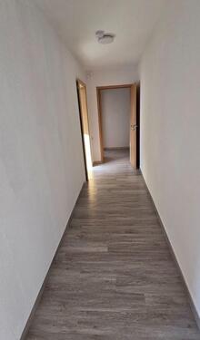 Foto - Etagenwohnung in Sankt Katharinen zur Miete