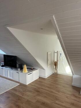 Foto - Etagenwohnung in Hemer zur Miete