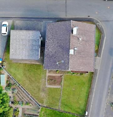 Foto - 7 Zimmer Einfamilienhaus in Mücke