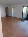 Foto - 3 Zimmer Etagenwohnung zum Kaufen in Lörrach