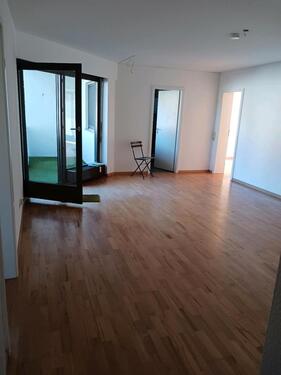 Foto - 3 Zimmer Etagenwohnung in Lörrach