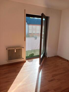 Foto - Etagenwohnung in Lörrach zum Kaufen