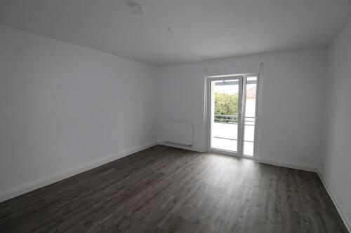 Foto - 2 Zimmer Etagenwohnung in Heilbronn