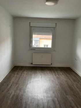 Foto - Etagenwohnung in Heilbronn zur Miete