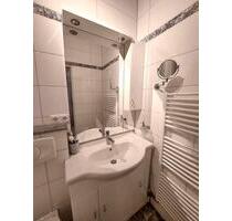 Zu vermieten: Vollmöblierte 1,5-Zimmer-Wohnung - Celle Altenhagen