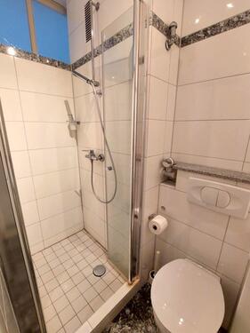 Foto - 1 Zimmer Etagenwohnung zur Miete in Celle