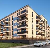 NEUBAU - WOHNEN IM BINNENHAFEN - 858,00 EUR Kaltmiete, ca. 51,97 m² in Hamburg (PLZ: 21079) Harburg NEUBAU - WOHNEN IM BINNENHAFEN - 858,00 EUR Kaltmiete, ca. 51,97 m² in Hamburg (PLZ: 21079) Harburg