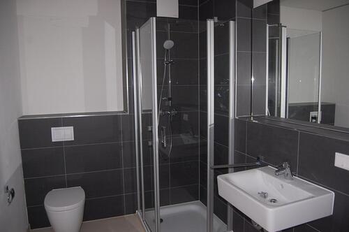 Foto - Etagenwohnung in Hamburg zur Miete