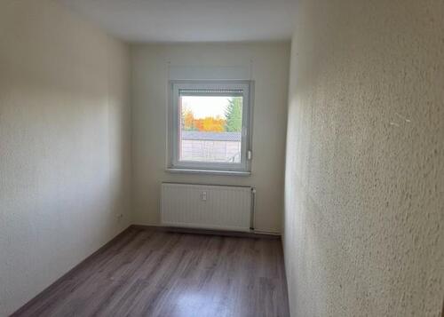 Foto - 3 Zimmer Etagenwohnung in Staßfurt